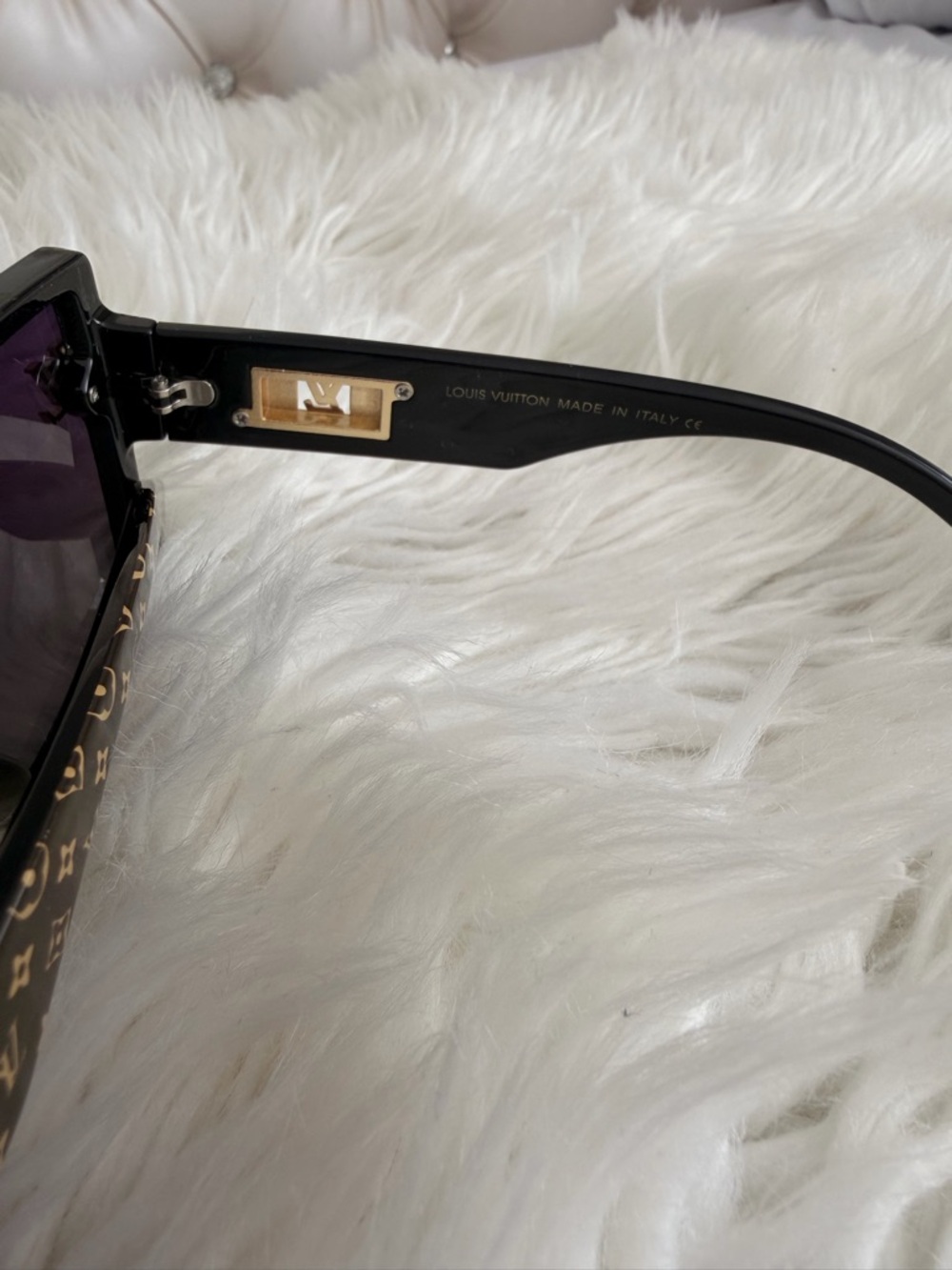 Sunglasses - Picture 6 of 6